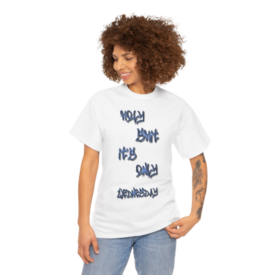 T-Shirt 110 Person 1 White.png